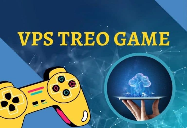 Hướng dẫn thuê VPS treo game