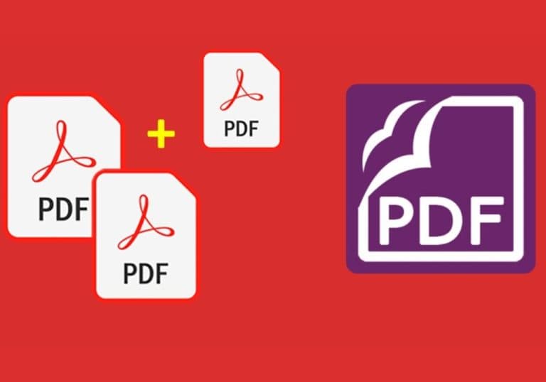 Phần mềm giải nén file