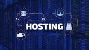 Cách kiểm tra dung lượng Hosting đơn giản nhất