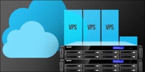 Lỗi Không Vào Được VPS & 3+ Cách Khắc Phục Hiệu Quả Nhất