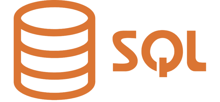 2+ Cách Tạo User Trong SQL, Quản Trị Database & Phân Quyền