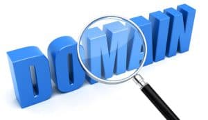 Tại sao cần kiểm tra thông tin tên miền?