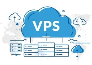 VPS giá rẻ cho sinh viên