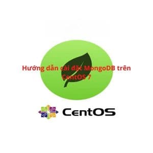 Khám phá hướng dẫn cài đặt MongoDB trên CentOS 7