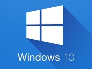 Cách khắc phục lỗi không gỡ được phần mềm trên win 10
