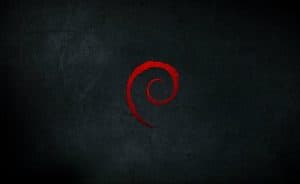 Ảnh minh họa bài viết Debian là gì?Những điều cần biết về hệ điều hành Debian