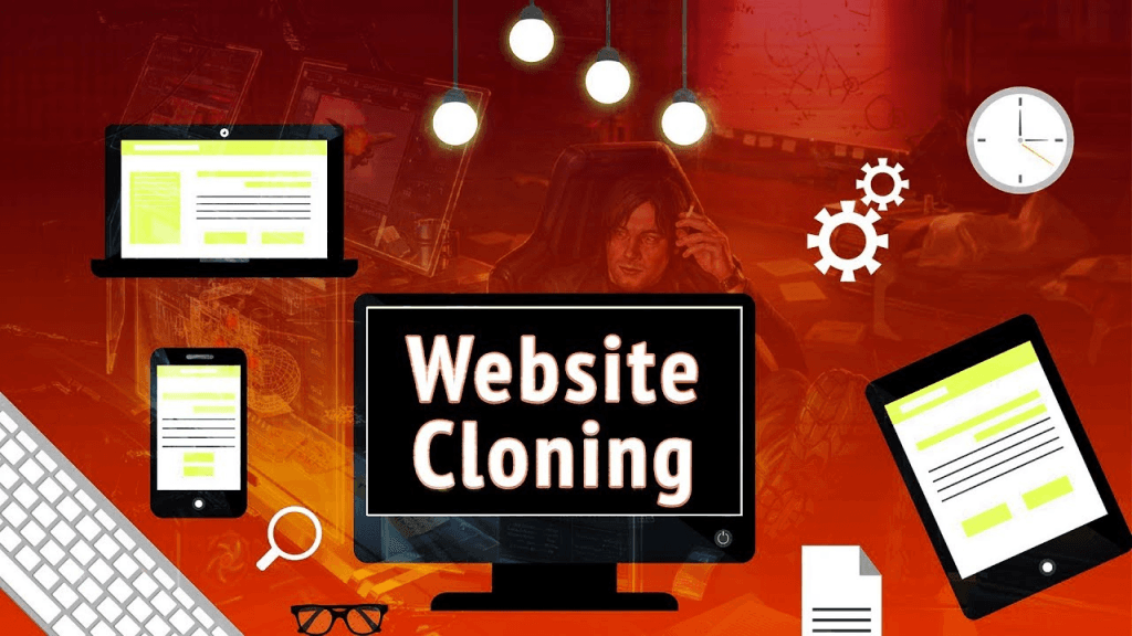 Hiểu rõ về Clone