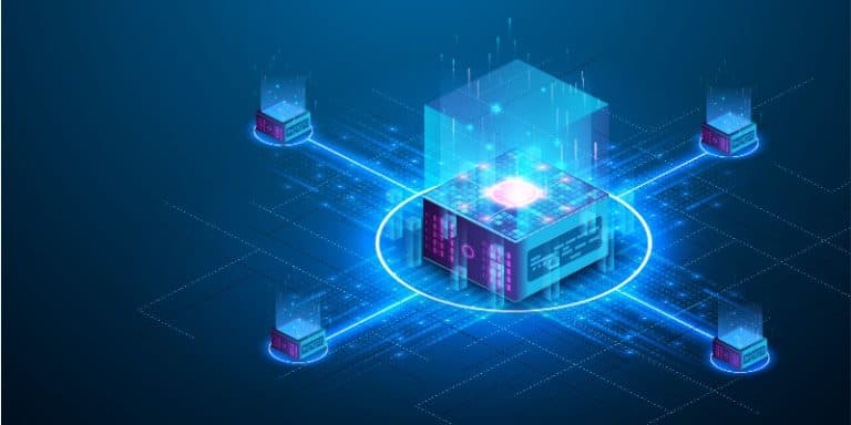 Virtual Machine là gì?