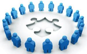 Resource allocation