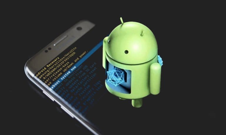 Root-Access