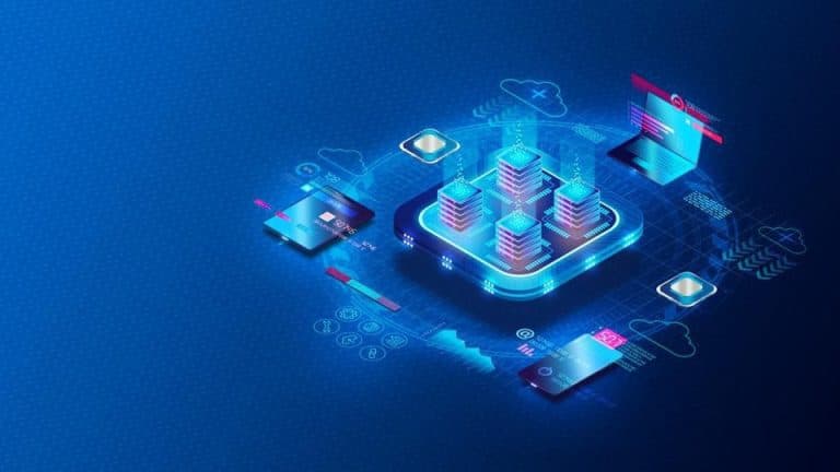 Hardware Virtualization