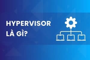 Hypervisor